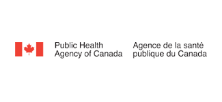public health agency of canada logo