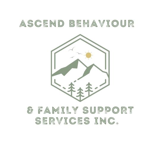 ascend behaviour and family support services