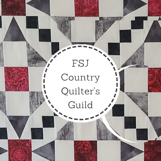 fsj country quilters