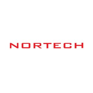 nortech