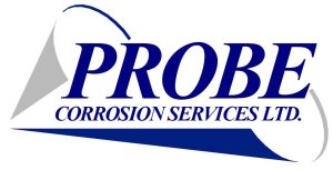 probe corrosion