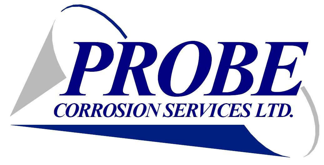 Probe Logo 1 (JPG) (002)