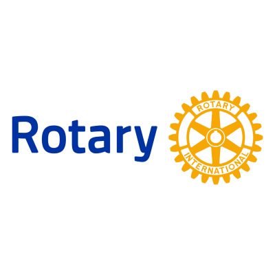 Rotary New
